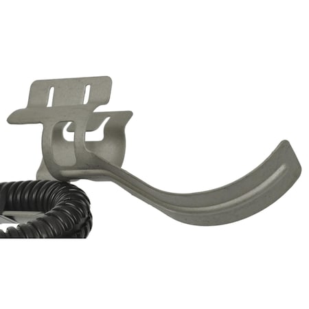 Standard Ignition ABS Sensor Harness ALH73